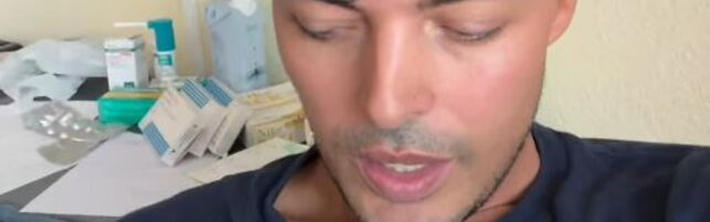 https://img-prod.tgcom24.mediaset.it/images/2025/08/23/102131165-ac8b0057-fa17-4712-b863-5c90257d430b.jpg