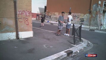https://img-prod.tgcom24.mediaset.it/images/2025/08/23/103159821-11396865-f39a-4785-92cc-b2f4679c2e51.jpg