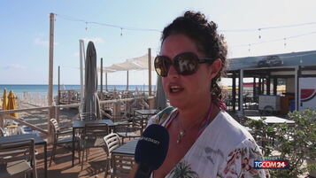 https://img-prod.tgcom24.mediaset.it/images/2025/08/23/110038696-bc7a9001-a349-42fa-b03d-8978624f2b6d.jpg