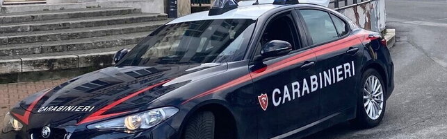 https://img-prod.tgcom24.mediaset.it/images/2025/08/23/112513718-7ab58b00-100f-470e-a746-9ae172fbea02.jpg