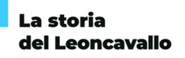 https://img-prod.tgcom24.mediaset.it/images/2025/08/23/122116354-7cd21755-5fb3-49de-b2e4-926f3dbe83c9.jpg