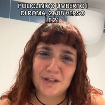 https://img-prod.tgcom24.mediaset.it/images/2025/08/23/135738465-10f2f718-cd05-4c14-9cfd-9a3356888dbc.jpg