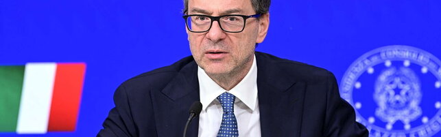 https://img-prod.tgcom24.mediaset.it/images/2025/08/23/154203973-1e9533c5-1083-4ece-b2cc-8de1154d2015.jpg
