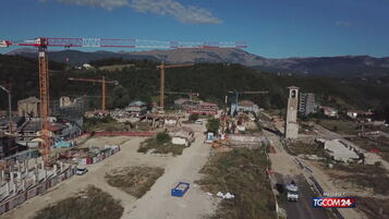 https://img-prod.tgcom24.mediaset.it/images/2025/08/24/063336368-968c9b70-7fa3-40c7-8d9f-29ddafb2061d.jpg