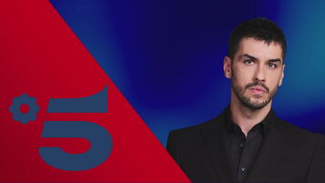 https://img-prod.tgcom24.mediaset.it/images/2025/08/24/085948936-3314bcf9-74e8-404d-a45a-5b46d32cce4e.jpg
