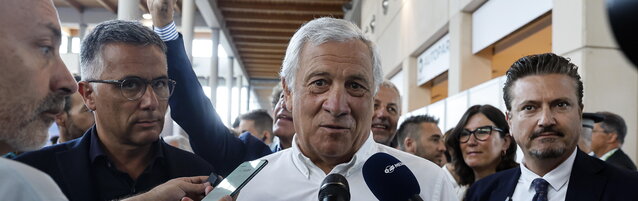 https://img-prod.tgcom24.mediaset.it/images/2025/08/24/100433595-bfb31625-af16-4dca-b30b-6a323144c9b0.jpg