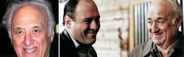 https://img-prod.tgcom24.mediaset.it/images/2025/08/24/101131883-da01ea09-f3a7-4150-b93c-2bf54ff23338.jpg