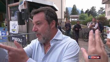 https://img-prod.tgcom24.mediaset.it/images/2025/08/24/101357085-c5e0a766-af1c-43e1-9470-f9d867853187.jpg