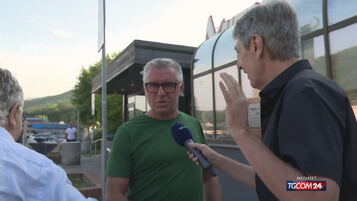 https://img-prod.tgcom24.mediaset.it/images/2025/08/24/105525519-b1467185-5f5f-455a-8e60-c38d5e71c38b.jpg