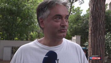 https://img-prod.tgcom24.mediaset.it/images/2025/08/24/164652469-e12443ca-cc1a-4955-a7c4-98071f8dae84.jpg