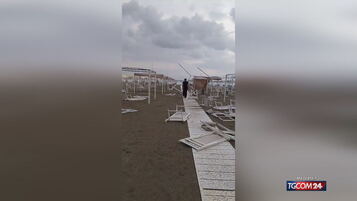 https://img-prod.tgcom24.mediaset.it/images/2025/08/24/190212750-de946d59-c7ef-44ad-ae15-b2f414ce2b21.jpg