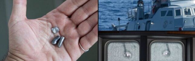 https://img-prod.tgcom24.mediaset.it/images/2025/08/24/192858136-beb2b137-1f8e-4486-95ae-933bb9e72e32.jpg
