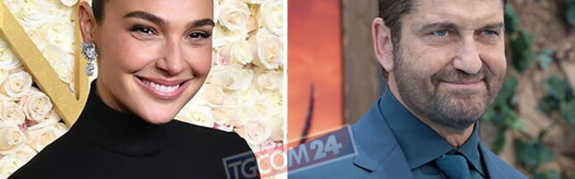https://img-prod.tgcom24.mediaset.it/images/2025/08/25/071026669-98bdc878-c390-40af-a6be-ee23749df0b4.jpg