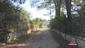 https://img-prod.tgcom24.mediaset.it/images/2025/08/25/102540887-beb518f2-65d1-4b20-96f1-15e9674de73f.jpg