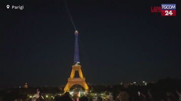https://img-prod.tgcom24.mediaset.it/images/2025/08/25/110840777-831dd066-03d8-4d84-a44d-917f7bb2de4e.jpg