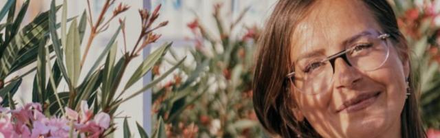 Italijanska restavratorka izsledila francoske turistke, ki niso plačale računa