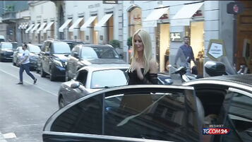 https://img-prod.tgcom24.mediaset.it/images/2025/08/25/124848908-449d82d9-2fc3-487b-b24a-6f3c82a6a3f8.jpg
