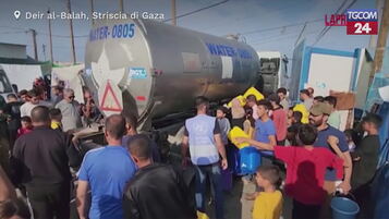 https://img-prod.tgcom24.mediaset.it/images/2025/08/25/141354327-1a677c74-4f51-4b28-932e-d4e247e75d64.jpg