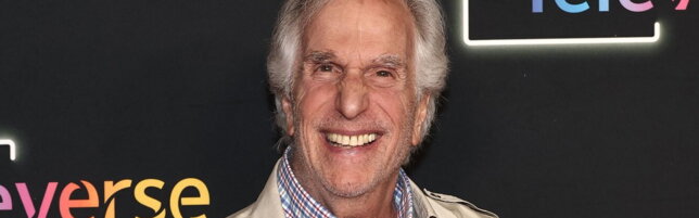 https://img-prod.tgcom24.mediaset.it/images/2025/08/25/145901113-7df139de-6cb0-4cb8-b3cc-32571833ddd5.jpg