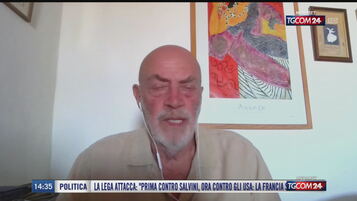 https://img-prod.tgcom24.mediaset.it/images/2025/08/25/162830148-f73090c5-ab0c-429a-83d5-097d5ea95142.jpg