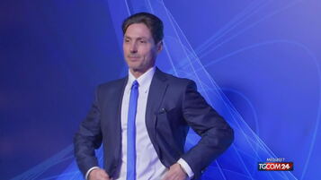 https://img-prod.tgcom24.mediaset.it/images/2025/08/25/171422244-52f69683-462e-4e86-9b7f-7255921de386.jpg
