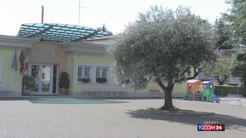 https://img-prod.tgcom24.mediaset.it/images/2025/08/25/173551870-6eacb760-e061-4dde-a0b7-18cbb15d9edb.jpg
