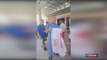 https://img-prod.tgcom24.mediaset.it/images/2025/08/25/182253166-2462426a-c676-4be3-9d7d-3abc46836d91.jpg