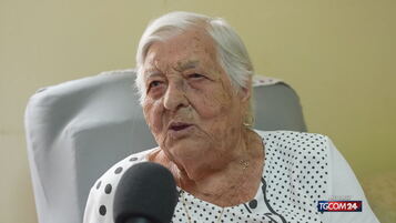 https://img-prod.tgcom24.mediaset.it/images/2025/08/25/192801736-b040f0df-297d-49eb-b30f-885b7a26dbf7.jpg