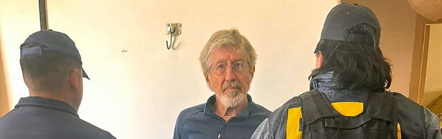 https://img-prod.tgcom24.mediaset.it/images/2025/08/25/223307217-56eac9dc-d3db-4879-adf3-5b56c719a8f6.jpg