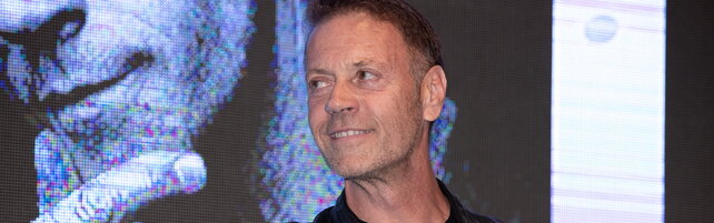 https://img-prod.tgcom24.mediaset.it/images/2025/08/26/064712203-881feb43-411b-4f7c-bc25-0a4bed0eeda2.jpg