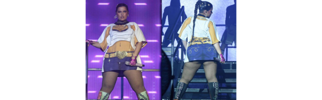 https://img-prod.tgcom24.mediaset.it/images/2025/08/26/084626129-c1410e20-a04f-4e63-93a5-fc24f31f82ce.png