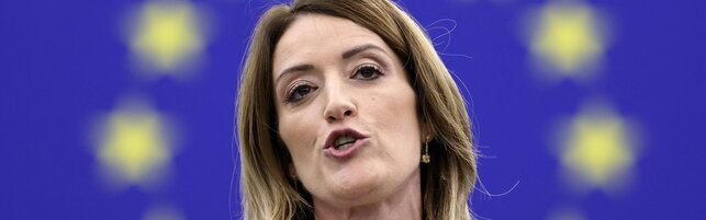https://img-prod.tgcom24.mediaset.it/images/2025/08/26/103334753-98cd5ef8-cfd5-49f4-82d8-5c42736c579a.jpg
