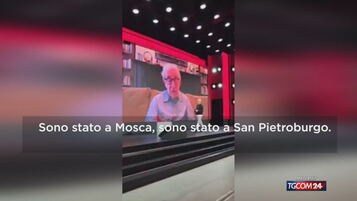 https://img-prod.tgcom24.mediaset.it/images/2025/08/26/105703350-83a35a64-baff-4525-a77f-3e286c999bd6.jpg