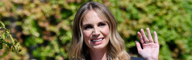 https://img-prod.tgcom24.mediaset.it/images/2025/08/26/112221394-d4cbe787-feb7-4c0f-b656-27ee8493cd50.jpg