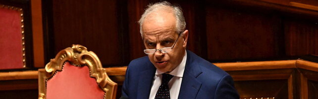 https://img-prod.tgcom24.mediaset.it/images/2025/08/26/112239862-9819850e-66e6-40b2-b24a-b0a16902da6a.jpg