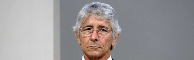 https://img-prod.tgcom24.mediaset.it/images/2025/08/26/155905804-e25bc457-71f4-4003-8103-50983afc0026.jpg