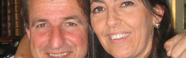 https://img-prod.tgcom24.mediaset.it/images/2025/08/26/173937390-0f3c52c5-6308-4d52-abcc-e8e17172ee23.jpg