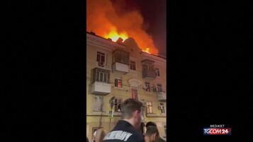 https://img-prod.tgcom24.mediaset.it/images/2025/08/27/065224397-dea4db9f-1798-4533-8531-7980e265db3f.jpg