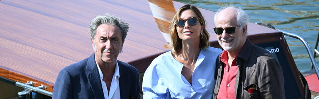 https://img-prod.tgcom24.mediaset.it/images/2025/08/27/074940135-b9774f53-2b1b-4dc5-9567-00a60dda5b1a.jpg