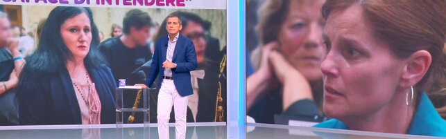 https://img-prod.tgcom24.mediaset.it/images/2025/08/27/101429590-0395e16b-3bdd-4af2-8408-c18cd8b17038.jpg
