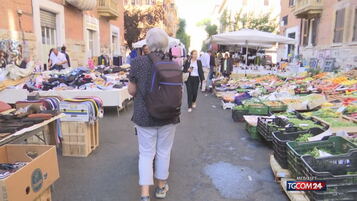 https://img-prod.tgcom24.mediaset.it/images/2025/08/27/103842899-610e4b3a-b319-4094-a5a6-b61a4051de76.jpg