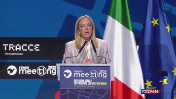 https://img-prod.tgcom24.mediaset.it/images/2025/08/27/111311949-cc1f3a81-8484-4adc-9707-442612a8a2c5.jpg