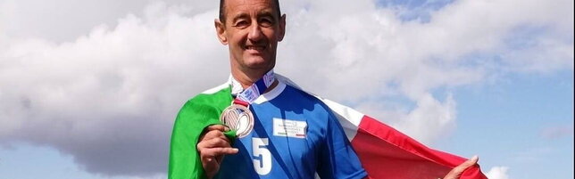 https://img-prod.tgcom24.mediaset.it/images/2025/08/27/150303124-9825195d-b38d-4497-a0a4-cf042cdad769.jpg