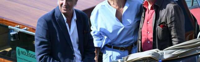 https://img-prod.tgcom24.mediaset.it/images/2025/08/27/160710334-8a03d8c5-6883-489c-ae8d-af5479672f17.jpg