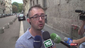https://img-prod.tgcom24.mediaset.it/images/2025/08/27/165042020-abd663b1-dd3c-40dc-85cb-b36aef750faa.jpg