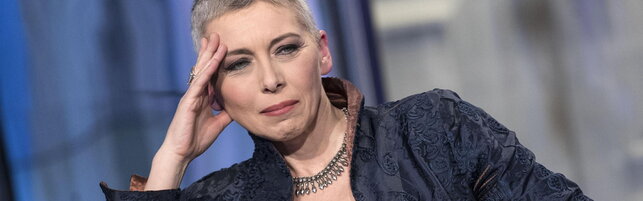 https://img-prod.tgcom24.mediaset.it/images/2025/08/28/065227901-1b2be771-abce-495d-adf4-bee7083a3e69.jpg