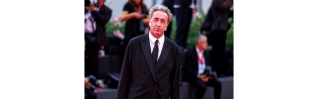 https://img-prod.tgcom24.mediaset.it/images/2025/08/28/072909077-bc36bbcd-6ff1-46dc-b8c3-7defd2febd51.png