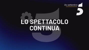 https://img-prod.tgcom24.mediaset.it/images/2025/08/28/074640452-c44da8da-9f6e-4623-933f-58a7d7a5111f.jpg