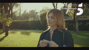 https://img-prod.tgcom24.mediaset.it/images/2025/08/28/074936408-afd92882-4280-46e1-ad5f-25ae24fadba4.jpg