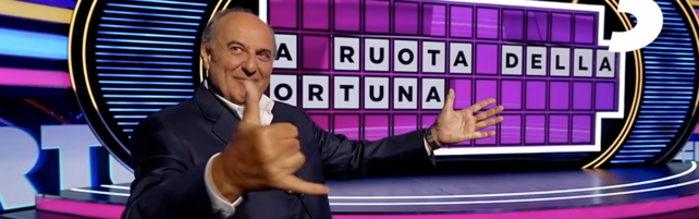 https://img-prod.tgcom24.mediaset.it/images/2025/08/28/081023189-c5d55085-dff3-47f4-a444-2dc4ee3a3d38.png